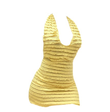 Load image into Gallery viewer, 'Reniyah' Ruffle Dress