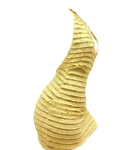 Load image into Gallery viewer, 'Reniyah' Ruffle Dress