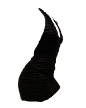 Load image into Gallery viewer, 'Reniyah' Ruffle Dress