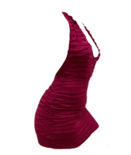 Load image into Gallery viewer, 'Reniyah' Ruffle Dress