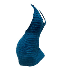 Load image into Gallery viewer, 'Reniyah' Ruffle Dress