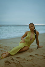 Load image into Gallery viewer, Custom Size Small