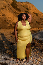 Load image into Gallery viewer, 'Nyla' Dress