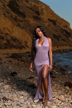 Load image into Gallery viewer, 'Nyla' Dress