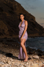 Load image into Gallery viewer, 'Nyla' Dress