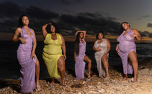 Load image into Gallery viewer, 'Nyla' Dress