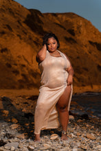 Load image into Gallery viewer, 'Nyla' Dress