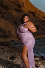 Load image into Gallery viewer, 'Nyla' Dress