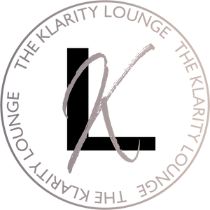 The Klarity Lounge